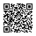 QR OMIDA HAMAMELIS GLOB D 12