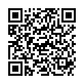 QR OMIDA HEKLA LAVA GLOB D 12