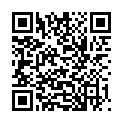 QR OMIDA LEDUM GLOB D 12 14 G