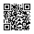 QR OMIDA MAGNESIUM FLUORATUM