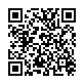 QR OMIDA MERCURI SOLUBILI 12D