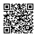 QR OMIDA MERCURIUS SOLUBILIS