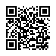 QR OMIDA SOLIDAGO VIRGAUREA G