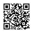 QR OMIDA THUJA 12D