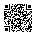 QR SN EUPATORIUM PERFOLIATUM MK