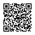 QR INDIANHERBS ZEDERNHARZ