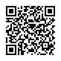 QR APILINE GELKERZE MIT ANISSTERN