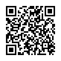 QR Био Кинг Цельная полба молотая 1000 г