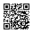 QR STAUDT GEL TB