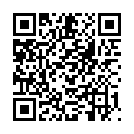 QR TRICOFIX SCHLAUCHVERBAND GRC 3