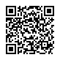 QR HERBA HOT/COLD AUGENMASKE ASS