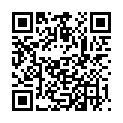 QR MORGA OEL SESAM KALTGEPRESST