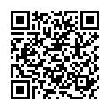 QR BALSAMICO HOLUNDER CH KNOSPE