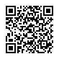 QR OMNIMED MOVE OBERSCHEN-BAND XL