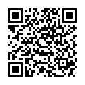 QR ROSENG MUES DRINK KAKAO-GUARAN