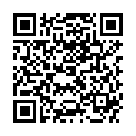 QR DV JOHNNY LESEBRILLE SCHW 3.0