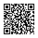 QR MEDIPHARMA GRANATAPFEL VITAL