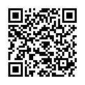 QR NICOLE DIEM LESEBR SISL BL 1.0