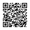 QR NICOLE DIEM LESEBR NEWL DA 1.5