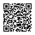 QR NICOLE DIEM LESEBR NEWL RO 1.0