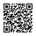 QR NICOLE DIEM LESEBR SISL ER 1.0