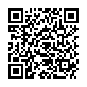 QR NICOLE DIEM LESEBR SISL ER 1.5