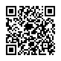 QR AROMAL ANGELIKA AETH/OEL