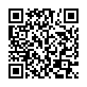 QR ISIS PHARMA SECALIA DS