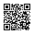 QR CLEANPLANET SEIFE