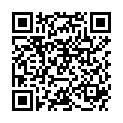 QR MEDICARE SCHUTZHUEL F FIEBERT