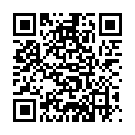 QR Контофарма Дроп энд Си раствор 25 мл