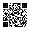 QR DIXA BLASENTANG KELP PHEUR GES