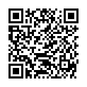 QR DIXA ZITRONENGRAS GESCHNITTEN