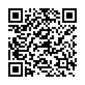 QR BUTSCH WATTETRAEG FARRELL 18CM