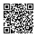 QR HELLIGE EKG REG PAP 130MMX