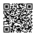 QR HERBORIST TRAUBKERKIS STERN RO