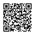 QR EVERDRY ANTIBAK GESICHTSLOTION