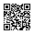 QR ELIXAN KAMILLEN BLAU