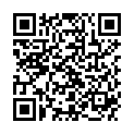 QR HERBORISTERIA TEESET 3-TEILIG