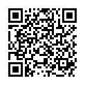 QR HERBORISTERIA 3ER TEEDOSEN-SET