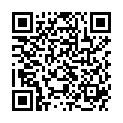 QR HERBORISTERIA 3ER TEEDOSEN-SET