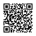 QR ZACTIGIS PROCTORELAX KOMPRESSE