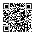 QR GESAL COMPO RHODODEN LANGZ