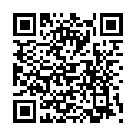 QR GESAL COMPO ROSEN LANGZ DU