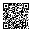 QR GESAL COMPO TANNEN LANGZ D