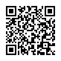 QR Морга Приправа Зира молотая 475 г