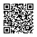 QR SOLEIL VIE KUERBISKERNE