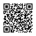 QR CB12 MUNDPFLEGE FL 250 ML