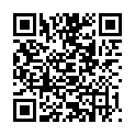 QR CERAVE SCHAEUMEND REINIGUNG