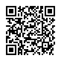 QR FARFALLA PFEFFERMINZE AETH/OEL